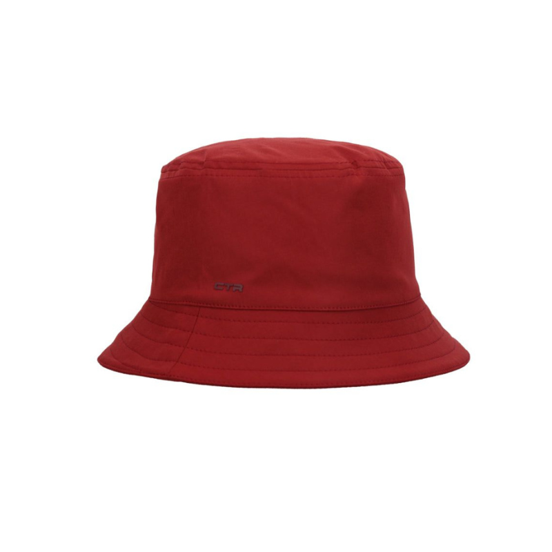 Trendy Bucket Hat for Men & Women | Lightweight Streetwear Summer Hat