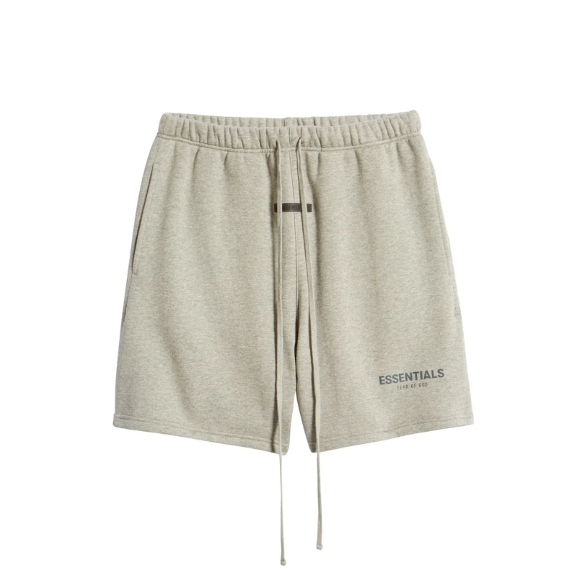 Sweatshorts – Comfy & Casual Shorts for Everyday Wear
